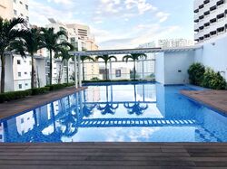 Moda (D15), Apartment #438588921